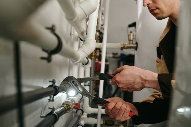 Best Water Heater Repair  in Four Cners, OR