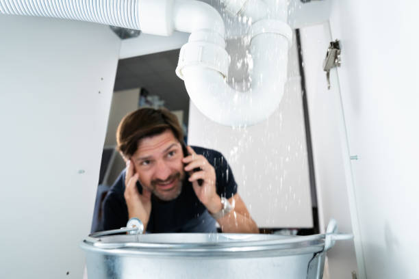 Best Sprinkler Systems  in Four Cners, OR