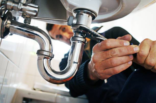Best Plumbing Repair Near Me  in Four Cners, OR
