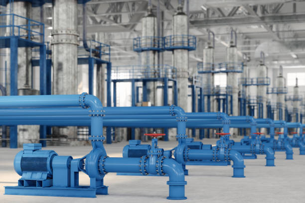 Best Same-Day Plumbing Service  in Four Cners, OR