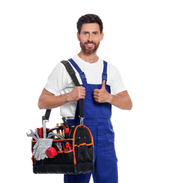 Best Shower Repair Services  in Four Cners, OR
