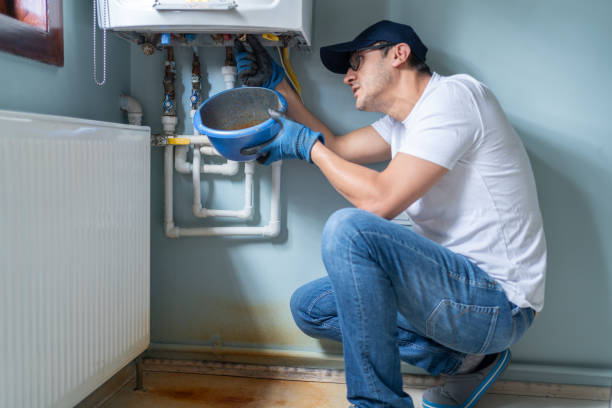 Best Faucet Repair  in Four Cners, OR