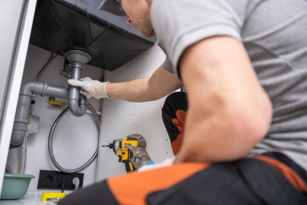 Sprinkler Systems in Four Corners, OR